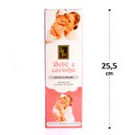 Incensos_Zed_Black_Bebe_E_Carinho_Ref.102_Kashimir