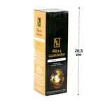 Incensos_Zed_Black_Abre_Caminho_Ref.94_Kashimir