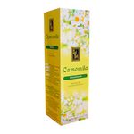 Incensos_Zed_Black_Camomila_Ref.104_Kashimir