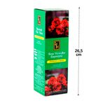 Incensos_Zed_Black_Rosa_Vermelha_Espanhola_Ref.151_Kashimir