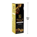 Incensos_Zed_Black_Mirra_do_Oriente_Ref.143_Kashimir