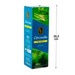 Incensos_Zed_Balck_Citronela_Ref.112_Kashimir