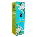 Incensos_Zed_Black_Jasmim_Ref.336_Kashimir