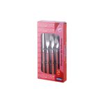 Conjunto_de_Talheres_Decorado_Inox_Vermelho_24_Peças_Ref.A38144_Fratelli