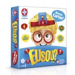 Jogo_Eu_Sou_-_Jogos_