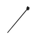 Lacre_Borboleta_Para_Sacos_de_Alimentos_Laprene_Preto_12_Unidades_Ref.401017003_Crippa