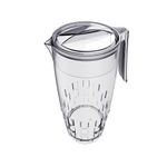 Jarra_Com_Tampa_Cristal_Poliestireno_Transparente_3_L_Ref.403028002_Crippa