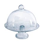 Conjunto_Boleira_de_Vidro_Lirio_com_Pé_-_Vitazza