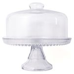 Conjunto_Boleira_de_Vidro_com_Pé_Sortida_-_Vitazza