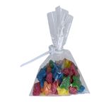 Lacre_Borboleta_Para_Sacos_de_Alimentos_Laprene_Branco_12_Unidades_Ref.401017001_Crippa