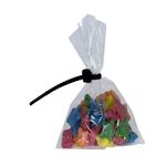 Lacre_Borboleta_Para_Sacos_de_Alimentos_Laprene_Preto_12_Unidades_Ref.401017003_Crippa