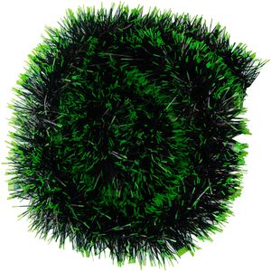 Festão 2 Cores 6 Camadas 6cmx2m - honeyhome