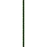 Festão_2_Cores_6_Camadas_6cmx2m_-_honeyhome
