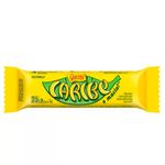 Chocolate_Caribe_Candybar_Ref.110323_Garoto