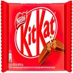 Chocolate_Kit_Kat_Tradicional_344_-_Nestlé