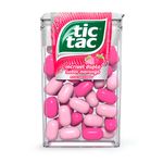 Tic_Tac_New_Morango_Ref.110553_Garoto