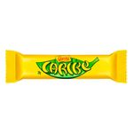 Chocolate_Caribe_Candybar_Ref.110323_Garoto