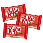 Chocolate_Kit_Kat_Tradicional_344_-_Nestlé