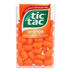 Tic_Tac_New_Laranja_Ref.110551_Garoto