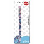 Caneta_Esferográfica_Stitch_Preta_1.0mm_Sortida_Ref.31300_Molin