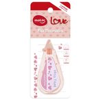 Fita_Decorativa_Love_Coração_Ref.23398_Molin