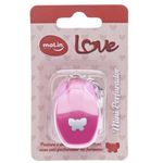 Mini_Perfurador_Love_Borboleta_Ref.17568_Molin