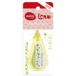 Fita_Decorativa_Love_Trevo_Ref.23397_Molin