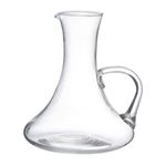 Decanter_Wine_Com_Alça_Vidro_1,5_Litros_Ref.DCNT004_Hauskraft