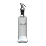 Vinagreiro_Manhattan_Vidro_Branco_310ml_Ref.GLHT027BR_Hauskraft