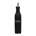 Vinagreiro_Manhattan_Vidro_Preto_300ml_Ref.GLHT031PT_Hauskraft