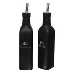 Azeiteiro_Manhattan_Vidro_Preto_300ml_Ref.GLHT029PT_Hauskraft