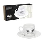Conjunto_de_Xícaras_Café_80ml_Manhattan_Porcelana_Branca_6_Peças_Ref.JGXC069BR_Hauskraft