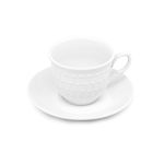 Conjunto_Xícaras_Café_Com_Pires_Anne_65ml_Porcelana_Branca_6_Peças_-_Hauskraft