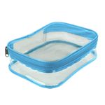 Estojo_Baú_Cristal_Azul_Ref.4349_Dac