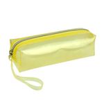 Estojo_Escolar_Cristal_Com_Alça_Cores_Sortidas_Ref.4340_Dac