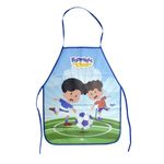 Avental_Infantil_Skipper_Ref.4309_Dac