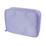 Estojo_Bau_2_Ziperes_Com_Divisoria_Lilas_Ref.4354_Dac
