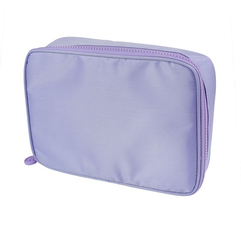 Estojo_Bau_2_Ziperes_Com_Divisoria_Lilas_Ref.4354_Dac