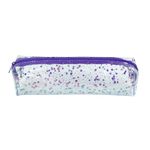 Estojo_Escolar_Glitter_Cores_Sortidas_Ref.4351_Dac