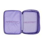 Estojo_Bau_2_Ziperes_Com_Divisoria_Lilas_Ref.4354_Dac