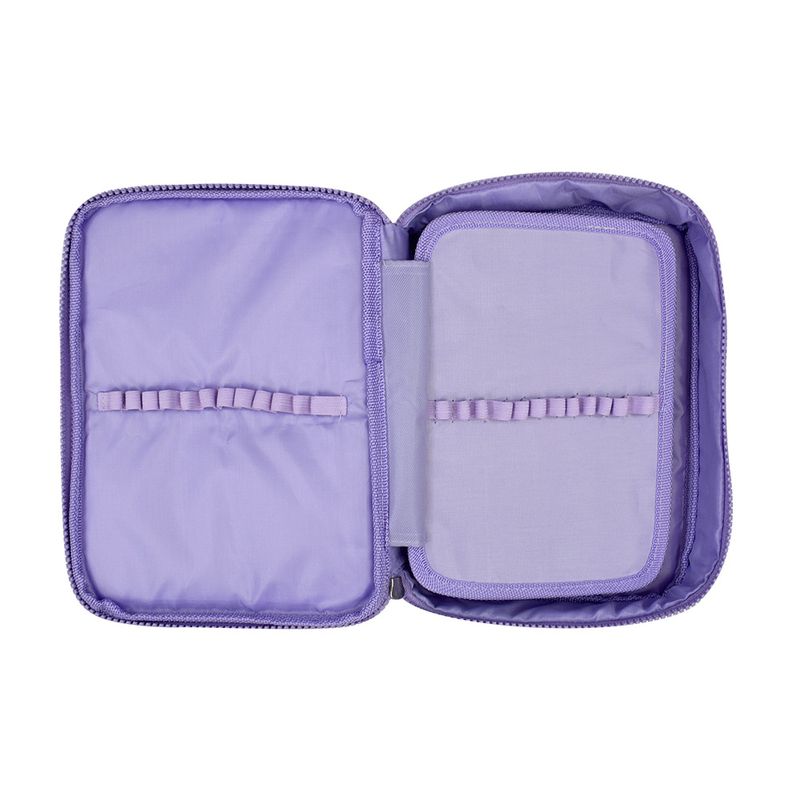 Estojo_Bau_2_Ziperes_Com_Divisoria_Lilas_Ref.4354_Dac