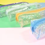 Estojo_Escolar_Glitter_Cores_Sortidas_Ref.4351_Dac