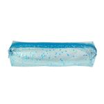 Estojo_Escolar_Glitter_Cores_Sortidas_Ref.4351_Dac