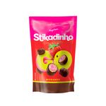 Chocolate_Stikadinho_Go_Pouch_120g_Ref.2206001816_Neugebauer