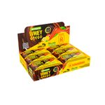 Barra_de_Cereal_Whey_Grego_Limão_40g_Ref.0703000010_Nutrata