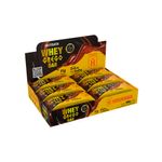 Barra_de_Cereal_Whey_Grego_Doce_de_Leite_40g_Ref.0703000001_Nutrata