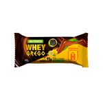 Barra_de_Cereal_Whey_Grego_Limão_40g_Ref.0703000010_Nutrata