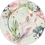 Sousplat_Tecido_Com_Base_Mdf_Tropical_2023_35cm_Ref.CSW7680_Nsw