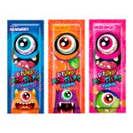 Pirulito_Monsters_Olho_Neon_Sortido_Dx30_Ref.12975_Danilla_Foods