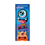 Pirulito_Monsters_Olho_Neon_Sortido_Dx30_Ref.12975_Danilla_Foods